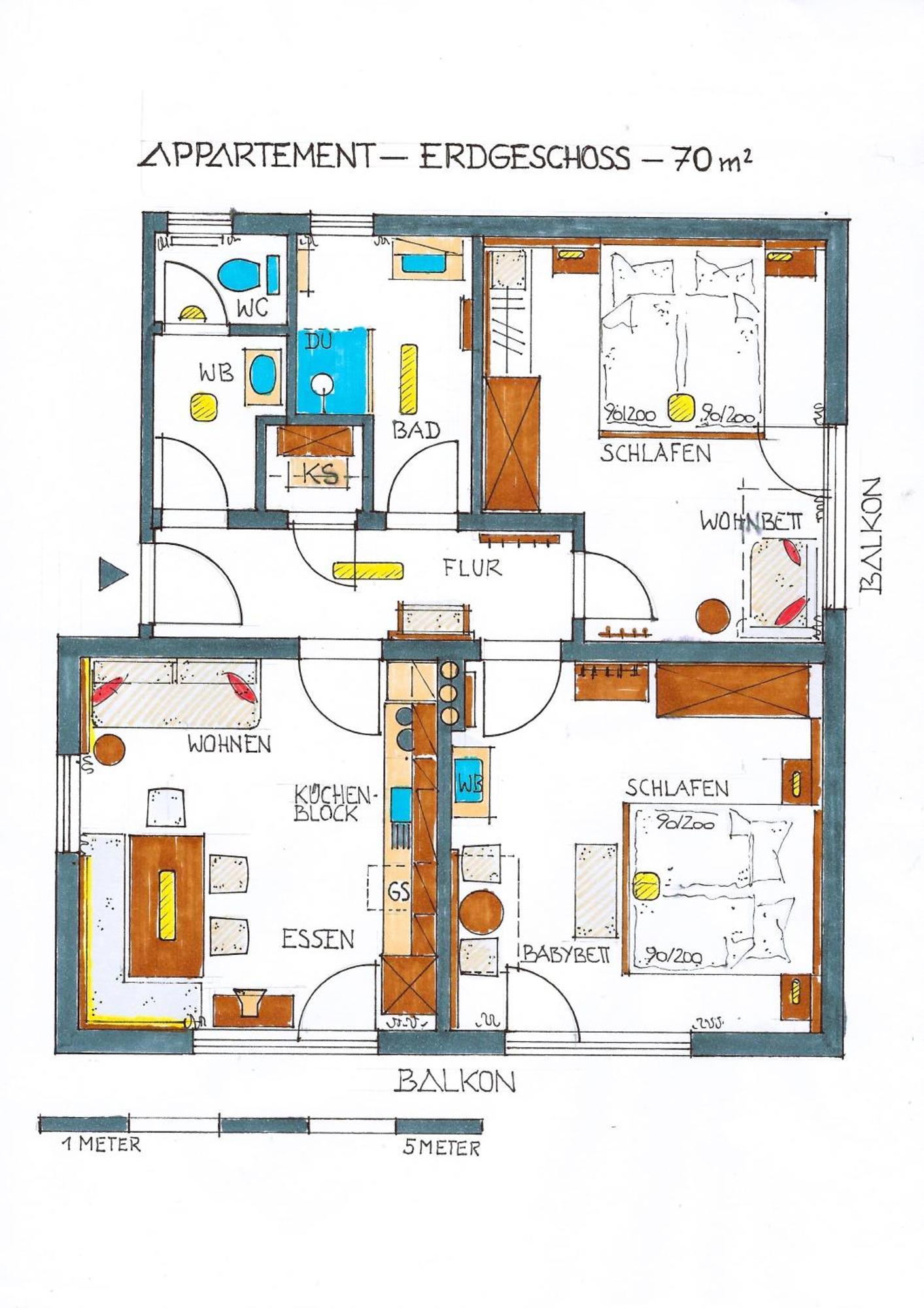 Ferienhaus Lechner Fuer Max 10 Personen - Wald Und Naturgarten Абтенау Экстерьер фото