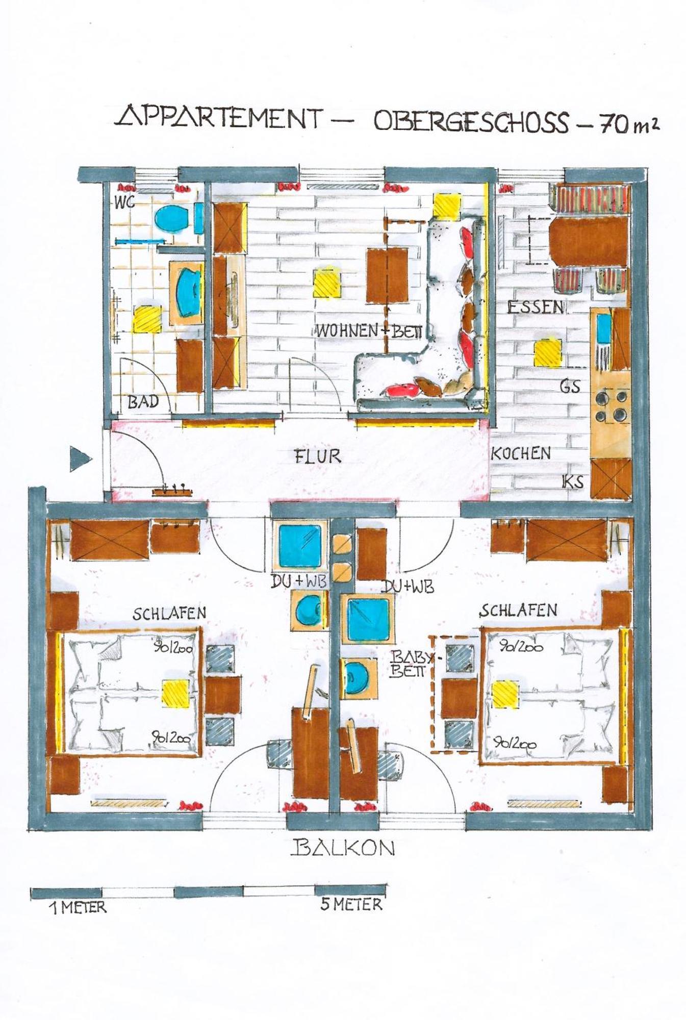 Ferienhaus Lechner Fuer Max 10 Personen - Wald Und Naturgarten Абтенау Экстерьер фото