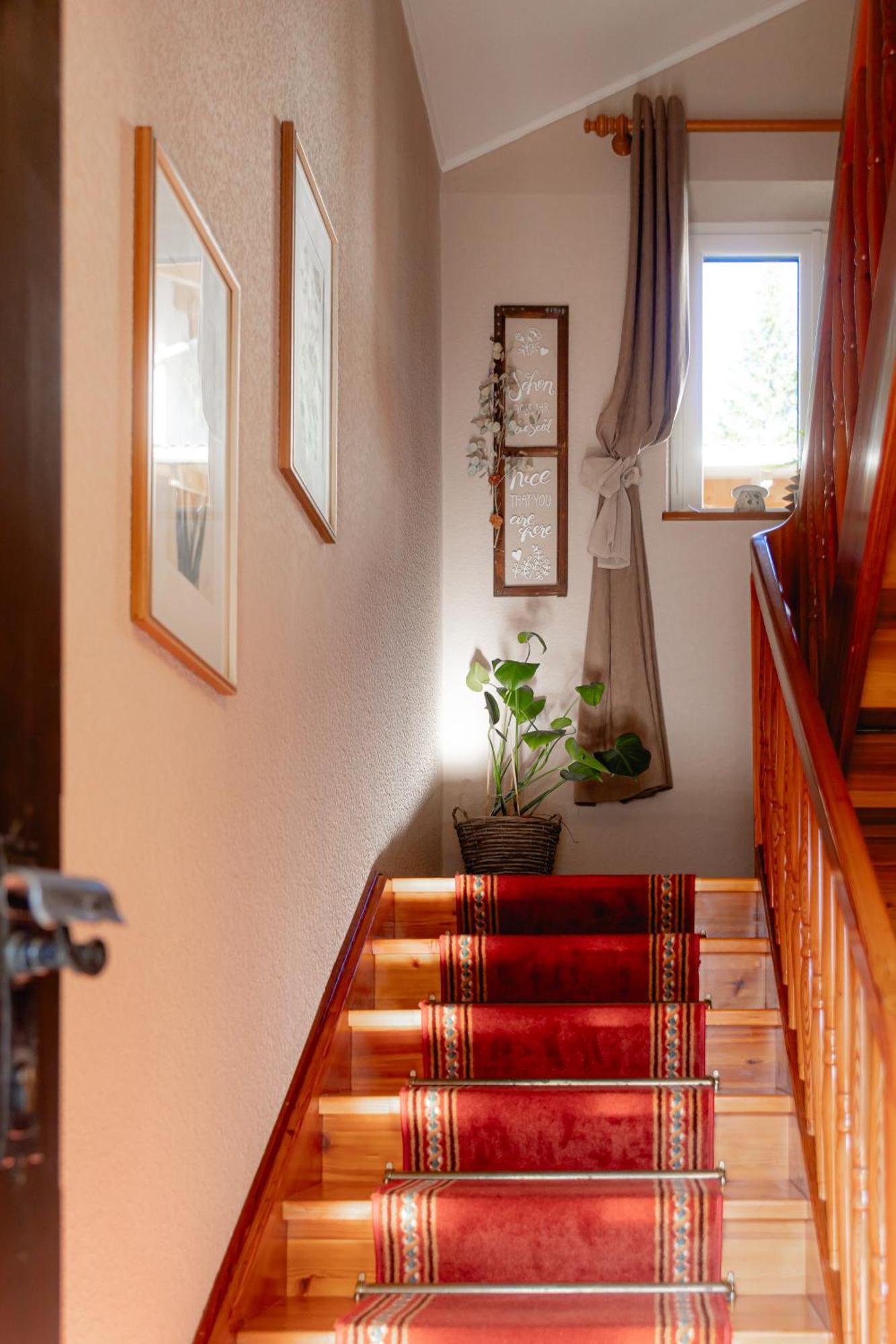 Ferienhaus Lechner Fuer Max 10 Personen - Wald Und Naturgarten Абтенау Экстерьер фото