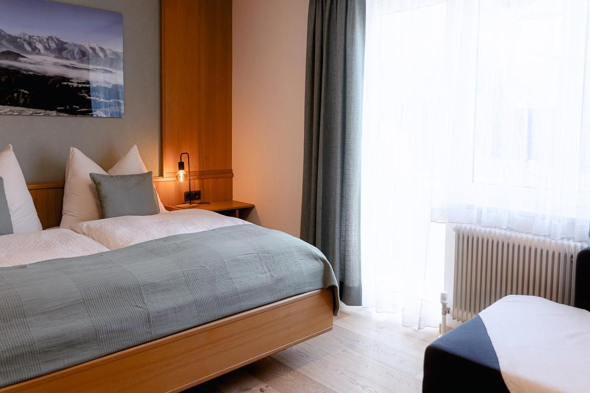 Ferienhaus Lechner Fuer Max 10 Personen - Wald Und Naturgarten Абтенау Экстерьер фото