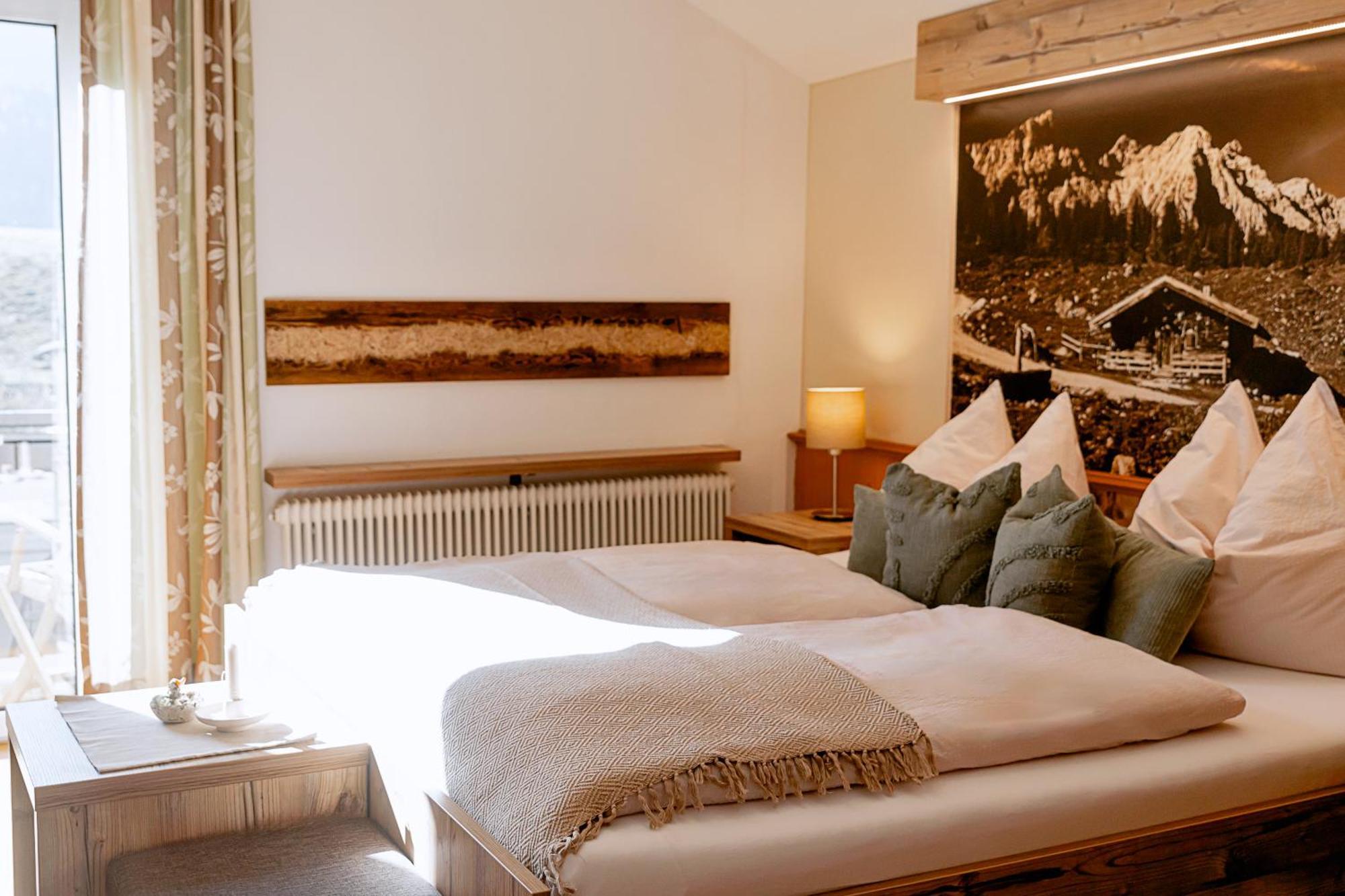 Ferienhaus Lechner Fuer Max 10 Personen - Wald Und Naturgarten Абтенау Экстерьер фото